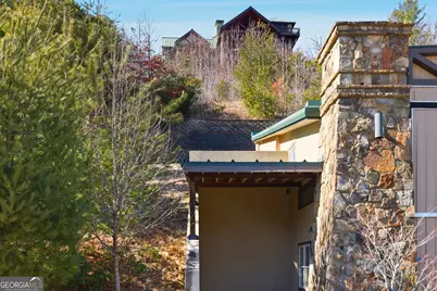 140 Wagstaff, Clayton, GA 30525 - Photo 4