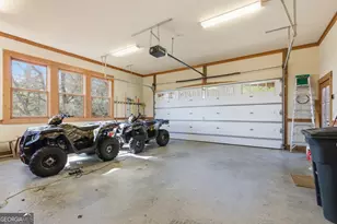 140 Wagstaff, Clayton, GA 30525 - Photo 42