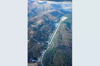 140 Wagstaff, Clayton, GA 30525 - Photo 94