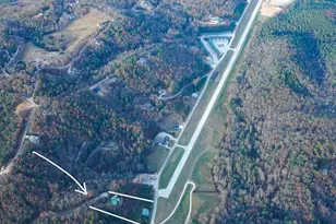 140 Wagstaff, Clayton, GA 30525 - Photo 94