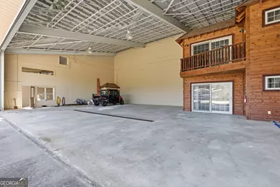 140 Wagstaff, Clayton, GA 30525 - Photo 74
