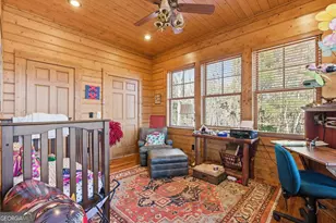 140 Wagstaff, Clayton, GA 30525 - Photo 44