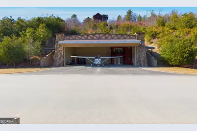 140 Wagstaff, Clayton, GA 30525 - Photo 74