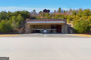 140 Wagstaff, Clayton, GA 30525 - Photo 74