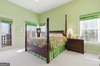 140 Wagstaff, Clayton, GA 30525 - Photo 64