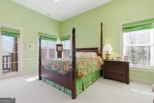 140 Wagstaff, Clayton, GA 30525 - Photo 64