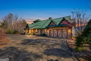 140 Wagstaff, Clayton, GA 30525 - Photo 6