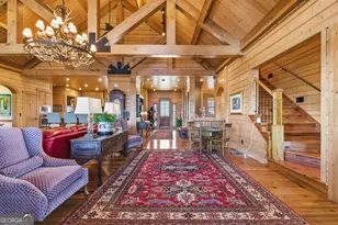 140 Wagstaff, Clayton, GA 30525 - Photo 24