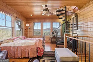 140 Wagstaff, Clayton, GA 30525 - Photo 64