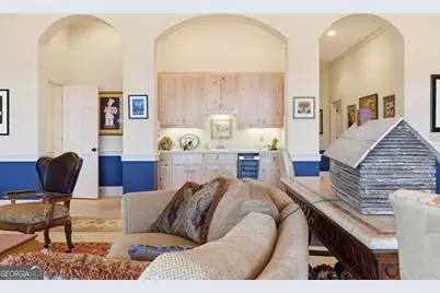 140 Wagstaff, Clayton, GA 30525 - Photo 54
