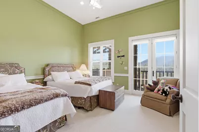 140 Wagstaff, Clayton, GA 30525 - Photo 58