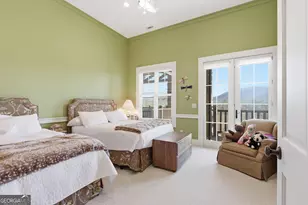 140 Wagstaff, Clayton, GA 30525 - Photo 58