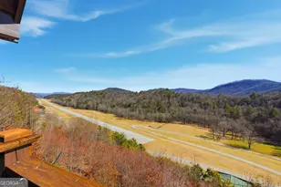 140 Wagstaff, Clayton, GA 30525 - Photo 26