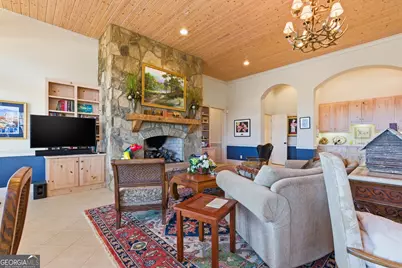 140 Wagstaff, Clayton, GA 30525 - Photo 48