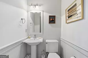 140 Wagstaff, Clayton, GA 30525 - Photo 54