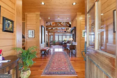 140 Wagstaff, Clayton, GA 30525 - Photo 18