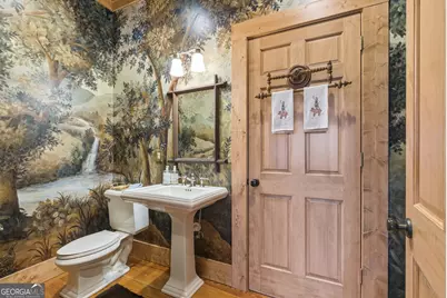 140 Wagstaff, Clayton, GA 30525 - Photo 40