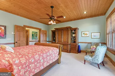 140 Wagstaff, Clayton, GA 30525 - Photo 40
