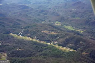 140 Wagstaff, Clayton, GA 30525 - Photo 96