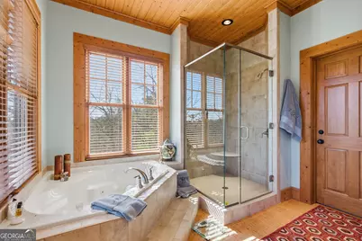 140 Wagstaff, Clayton, GA 30525 - Photo 38