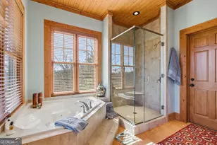 140 Wagstaff, Clayton, GA 30525 - Photo 38