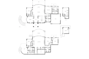 140 Wagstaff, Clayton, GA 30525 - Photo 86