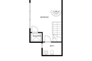 140 Wagstaff, Clayton, GA 30525 - Photo 84