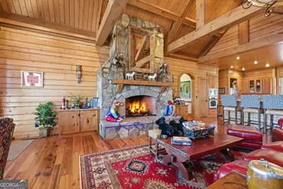 140 Wagstaff, Clayton, GA 30525 - Photo 22