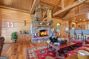 140 Wagstaff, Clayton, GA 30525 - Photo 22