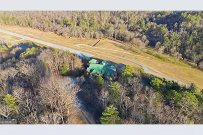 140 Wagstaff, Clayton, GA 30525 - Photo 70