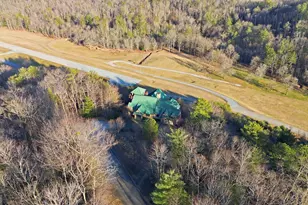 140 Wagstaff, Clayton, GA 30525 - Photo 70