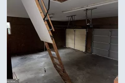 161 Yancy Road, Milner, GA 30257 - Photo 20