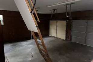 161 Yancy Rd, Milner, GA 30257 - Photo 20