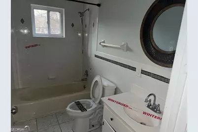 161 Yancy Road, Milner, GA 30257 - Photo 16