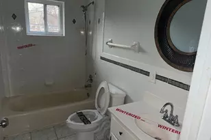 161 Yancy Rd, Milner, GA 30257 - Photo 16