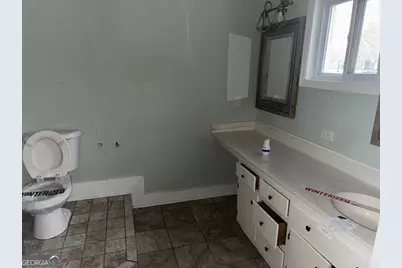 161 Yancy Road, Milner, GA 30257 - Photo 10