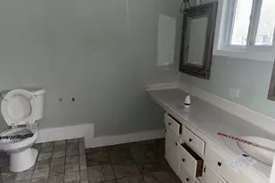 161 Yancy Rd, Milner, GA 30257 - Photo 10