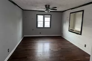 161 Yancy Rd, Milner, GA 30257 - Photo 14