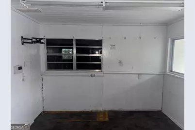 161 Yancy Road, Milner, GA 30257 - Photo 18