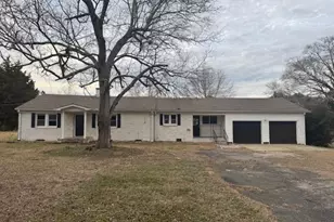 161 Yancy Rd, Milner, GA 30257 - Photo 1