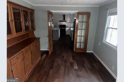 161 Yancy Road, Milner, GA 30257 - Photo 6