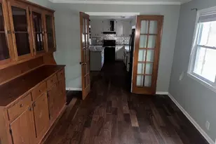 161 Yancy Rd, Milner, GA 30257 - Photo 6