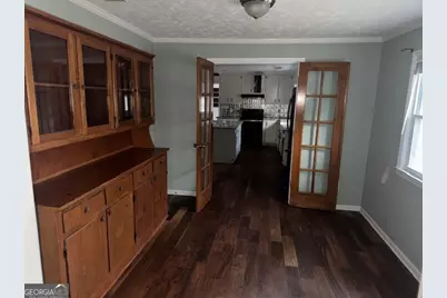 161 Yancy Road, Milner, GA 30257 - Photo 12