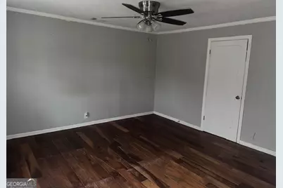 161 Yancy Road, Milner, GA 30257 - Photo 8