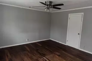 161 Yancy Rd, Milner, GA 30257 - Photo 8