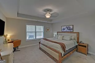 183 Crestview Dr, Carnesville, GA 30521 - Photo 16