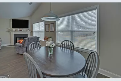 183 Crestview Drive, Carnesville, GA 30521 - Photo 14