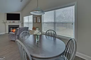 183 Crestview Dr, Carnesville, GA 30521 - Photo 14