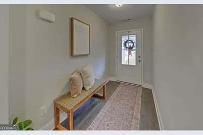 183 Crestview Drive, Carnesville, GA 30521 - Photo 6