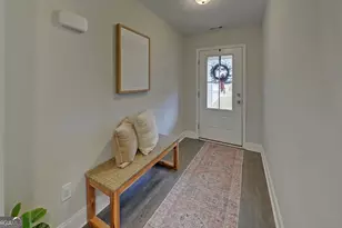 183 Crestview Dr, Carnesville, GA 30521 - Photo 6